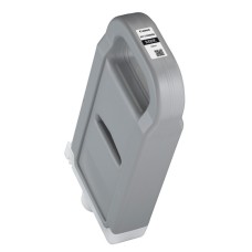 APFI-1700 MBK1